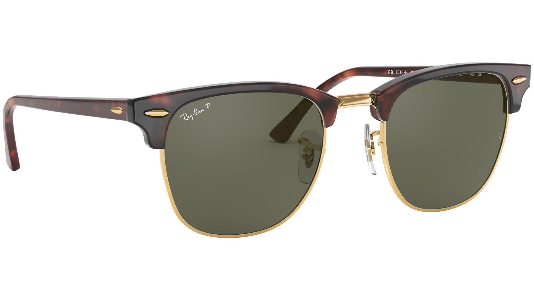 8053672884029_12.jpg