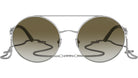 8056597624541_1.jpg