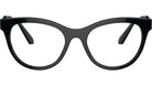 8056262072981_1.jpg