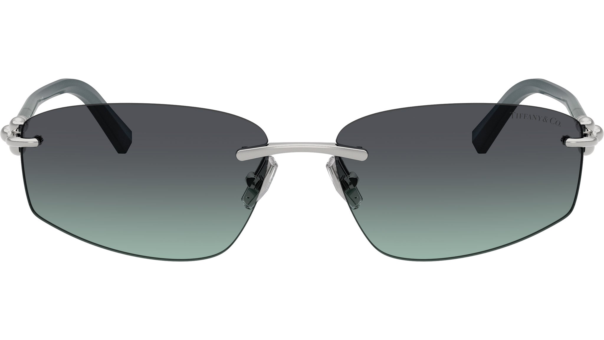 8056262558706_1.jpg