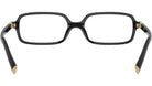 8056262600092_7.jpg