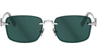 192337293825_1.jpg