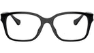 8056597905060_1.jpg