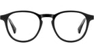 197737128388_1.jpg