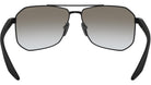 8056262489949_7.jpg