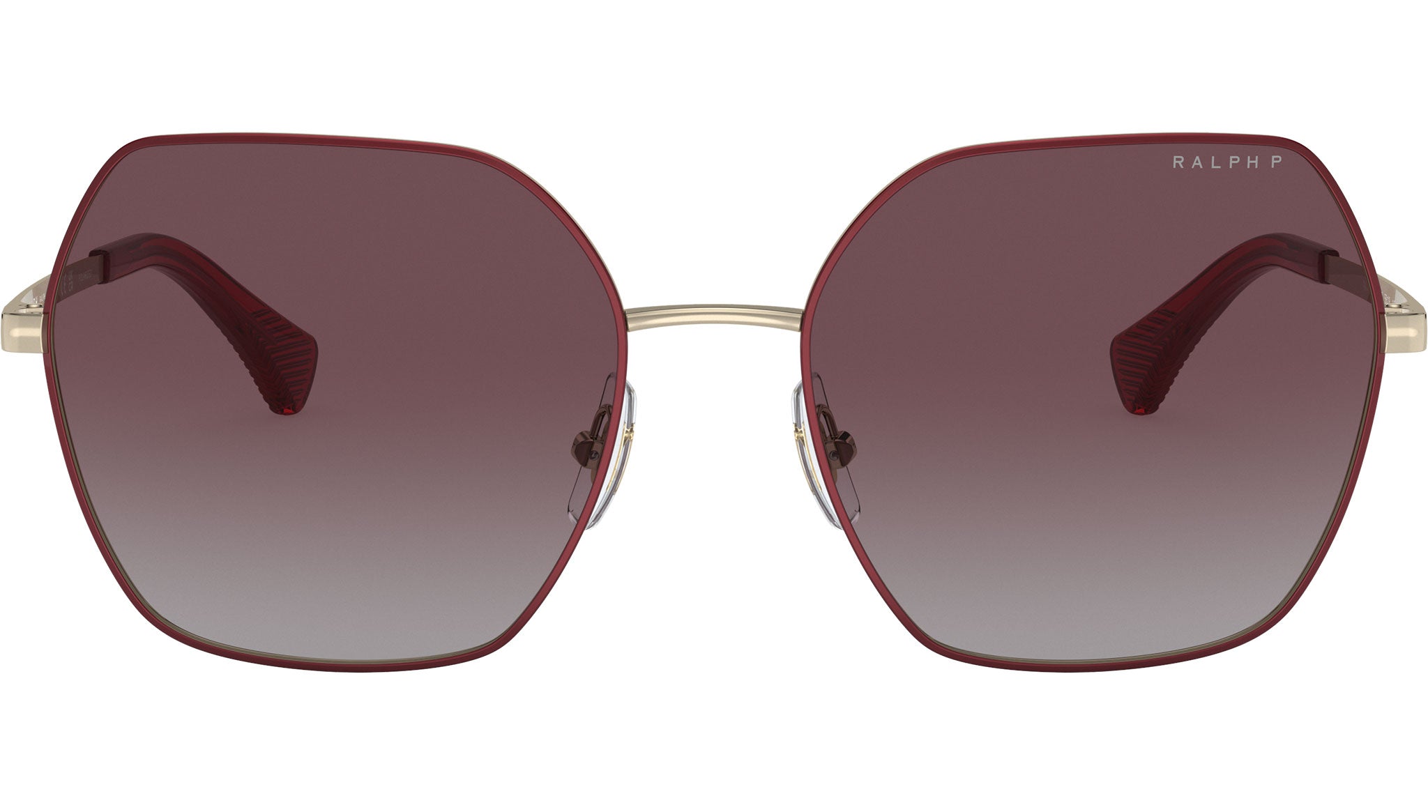 8056597708371_1.jpg