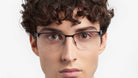 716736986555_13.jpg