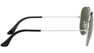 805289090243_10.jpg