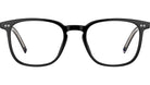 716736358598_1.jpg