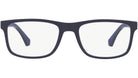 8056597008341_1.jpg