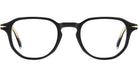 716736965024_1.jpg