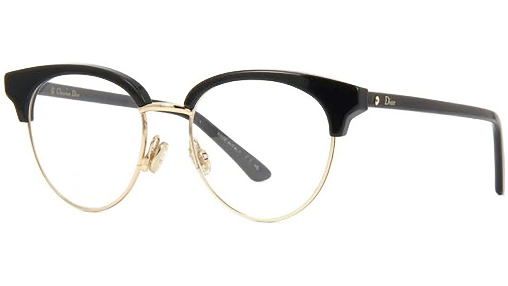 716736103167_2.jpg