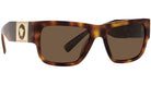 8056597384926_12.jpg