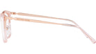 725125010313_3.jpg