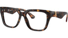 8056262081648_2.jpg