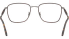 8056262565568_7.jpg