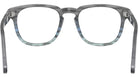 8056262347386_7.jpg