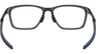 888392603197_7.jpg