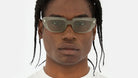 8059026137049_12.jpg