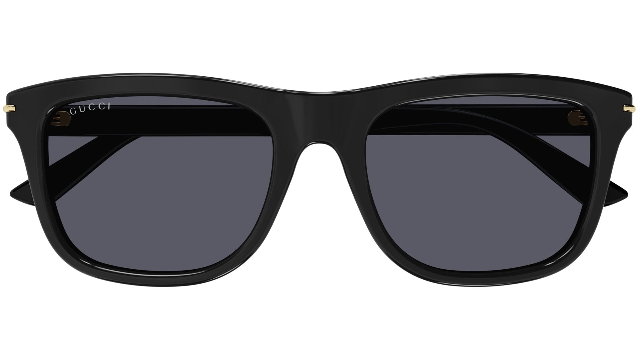 030014443-00Z0Z04B_5.jpg