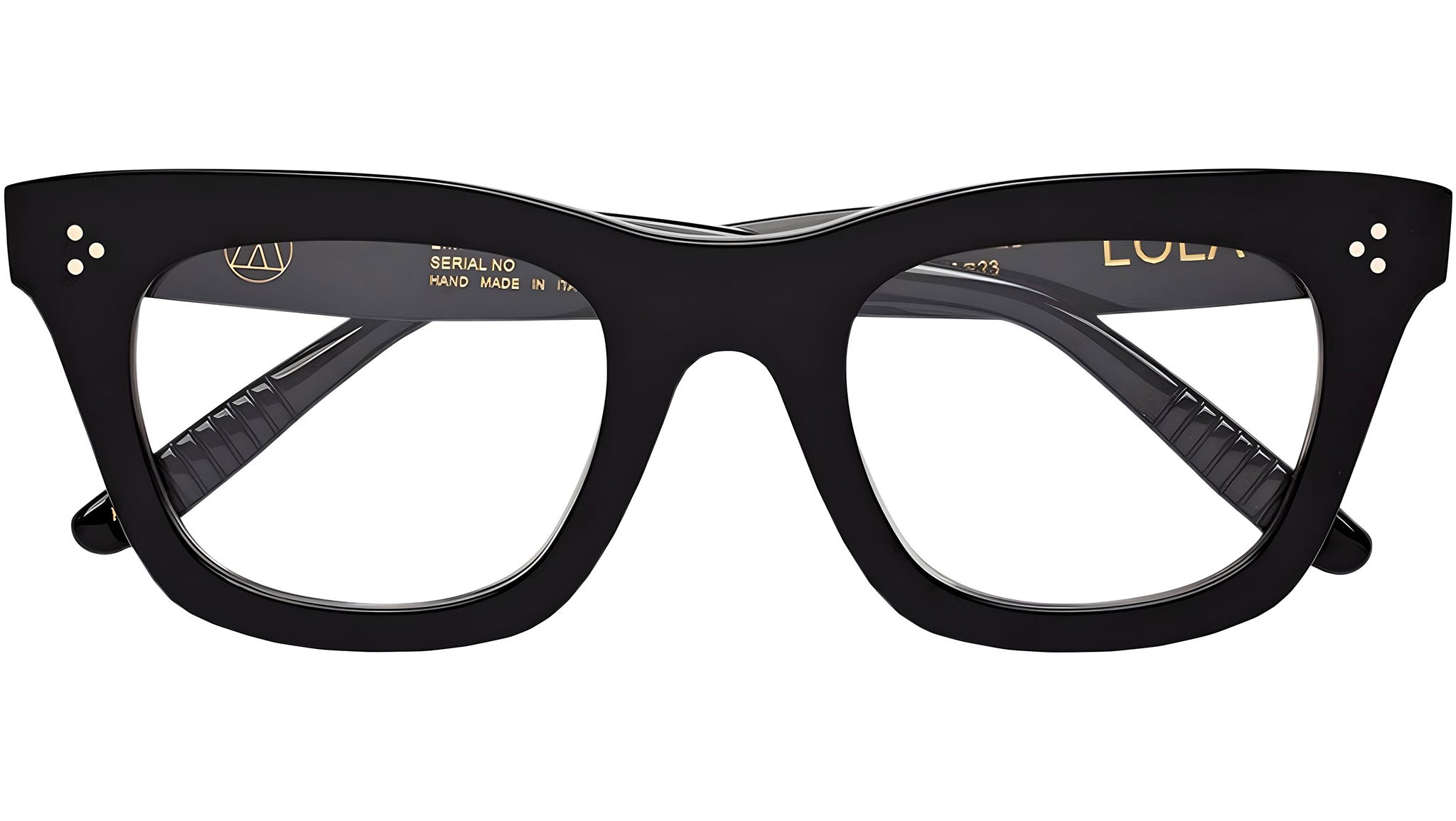 8059026108872_1.jpg