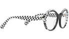 8056597319737_11.jpg
