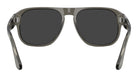 8056262230015_7.jpg