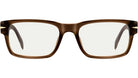 197737037222_1.jpg