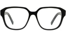 192337177248_1.jpg