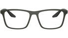 8056597882125_1.jpg