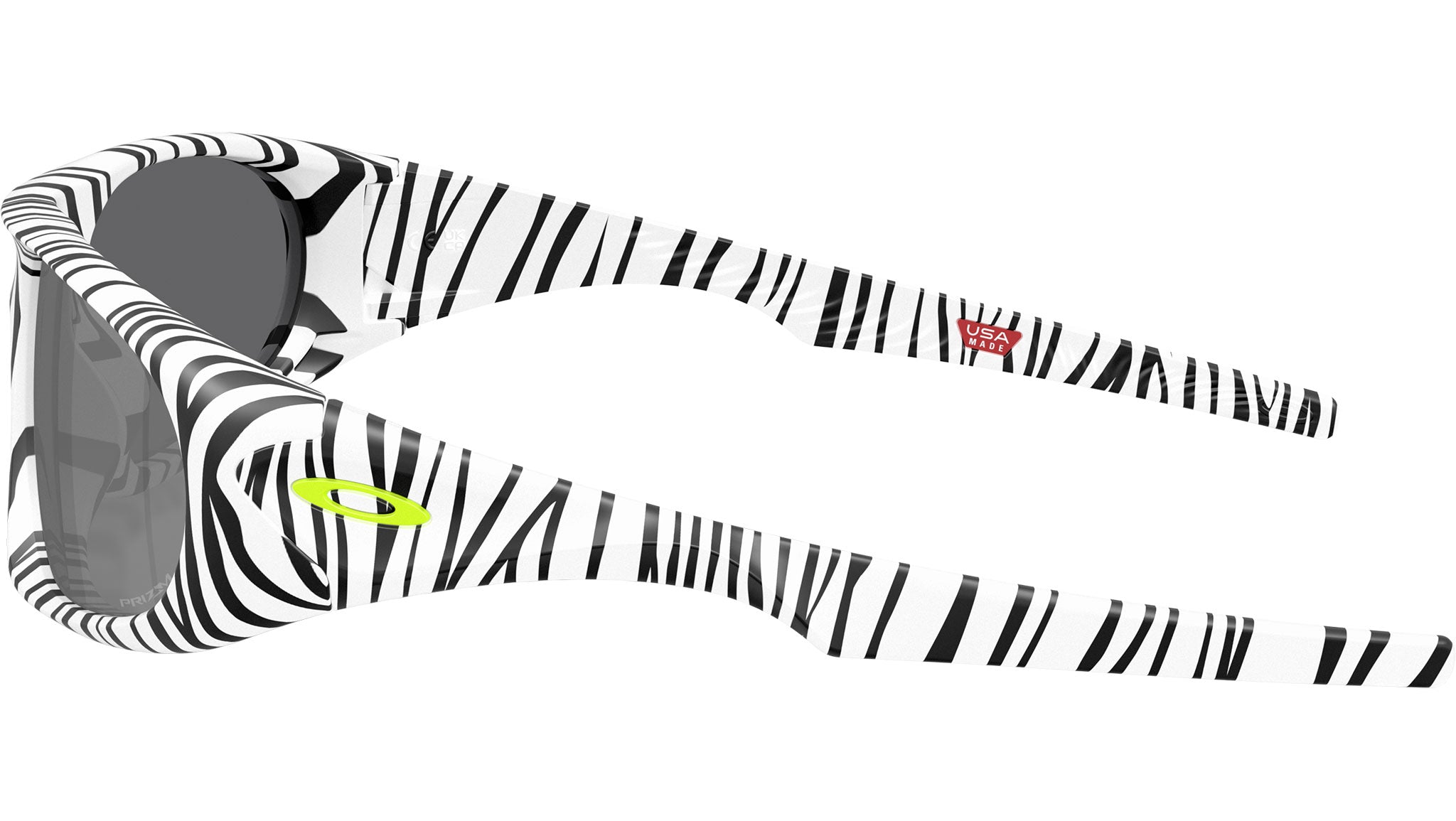 888392686640_3.jpg