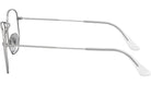 8056597621250_3.jpg