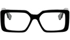 192337147845_1.jpg
