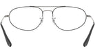 8056262562802_7.jpg