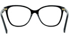 192337075995_05.jpg