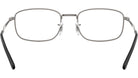 8056262416907_7.jpg