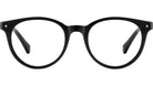 197737030643_1.jpg