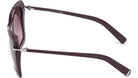 889214219626_3.jpg