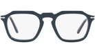 8056597859394_1.jpg