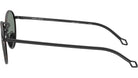 8056262224007_3.jpg