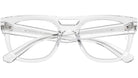 8056597938266_5.jpg