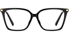 197737115791_1.jpg