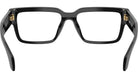 8056262421055_7.jpg