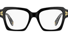 716736860800_1.jpg