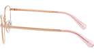8056262475201_3.jpg
