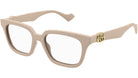 030014813-IIZIZ245_2.jpg