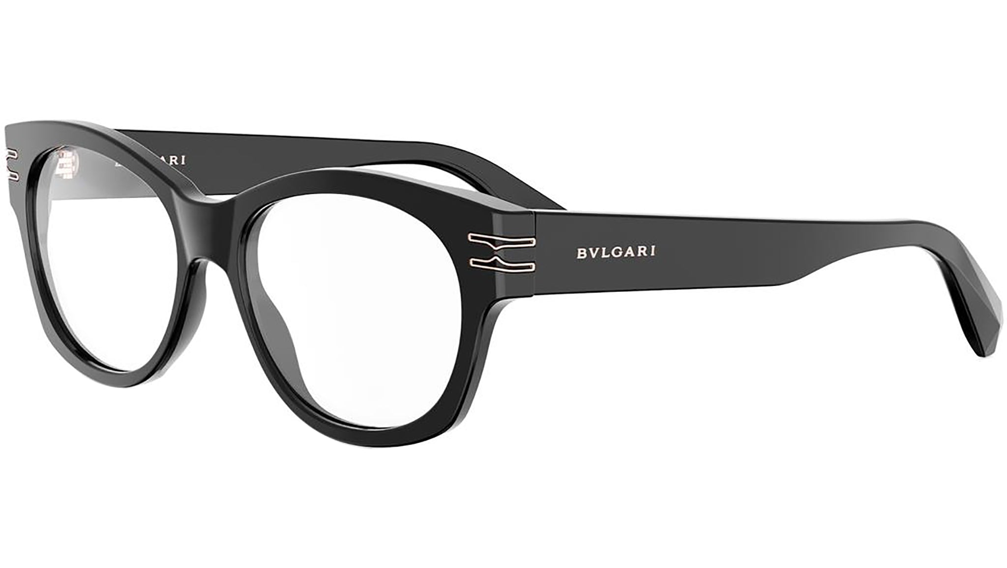 192337243394_2.jpg