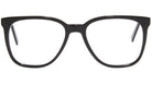 8053904196241_1.jpg