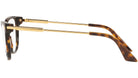 8056597533348_4.jpg