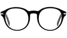 192337061400_1.jpg